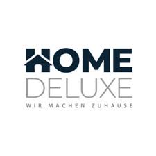 Home-Deluxe-Rabattcode-2024